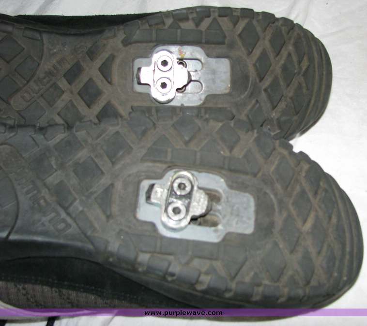 image for item 2121 