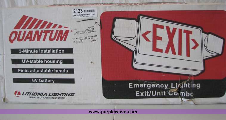 image for item 2123 