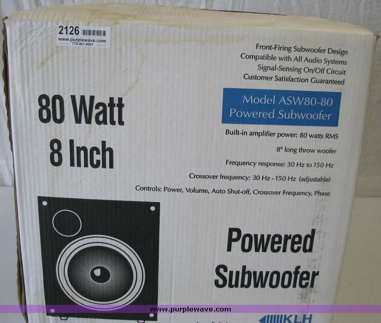 image for item 2126 