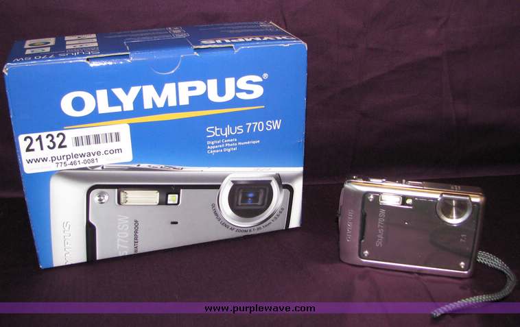 image for item 2132 