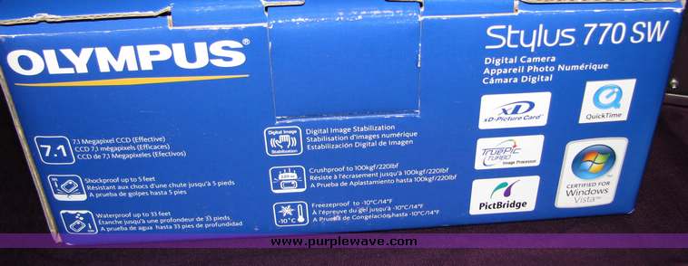 image for item 2132 