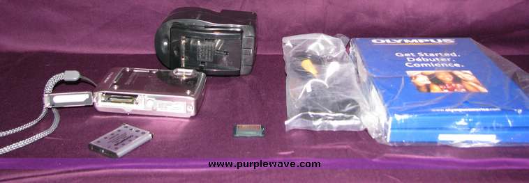 image for item 2132 