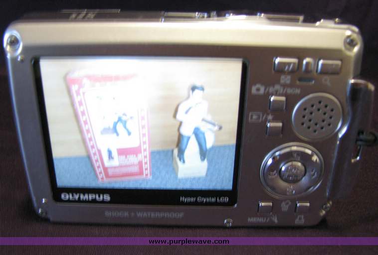 image for item 2132 