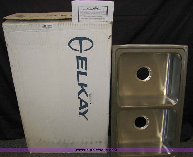 image for item 2135 