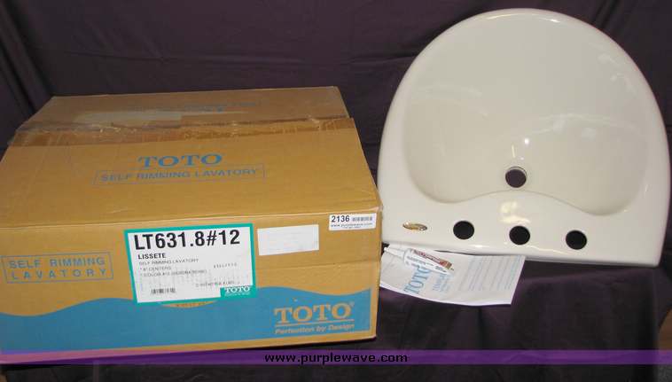 image for item 2136 