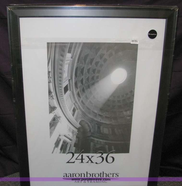 image for item 2137 