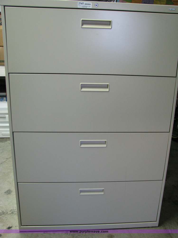 image for item 2141 