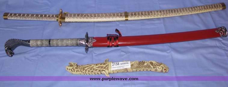 image for item 2158 
