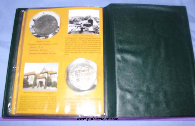 image for item 2171 