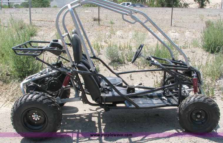 image for item 2176 