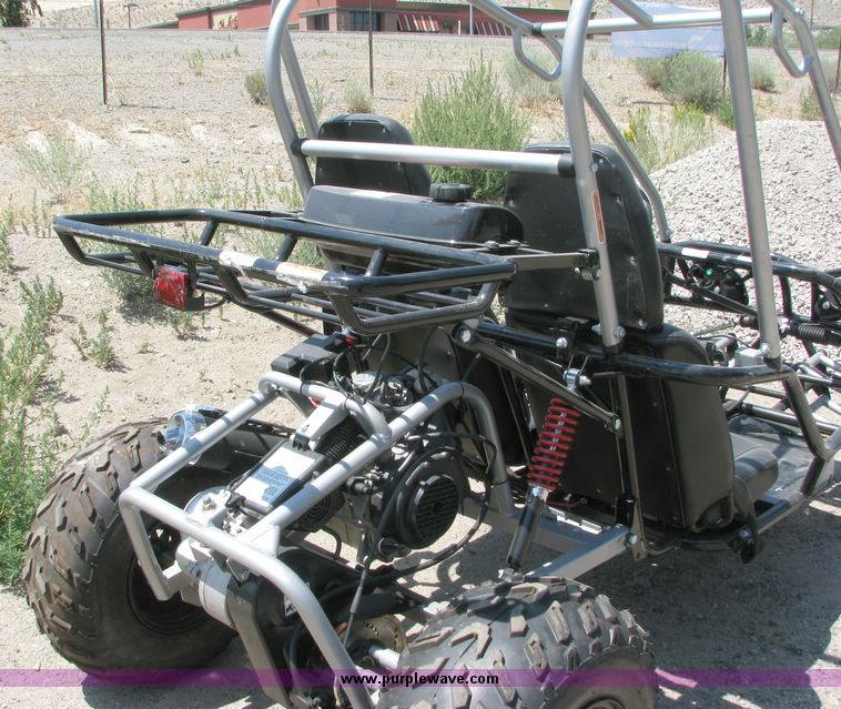 image for item 2176 