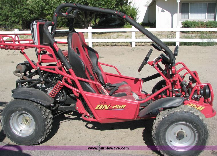 image for item 2184 