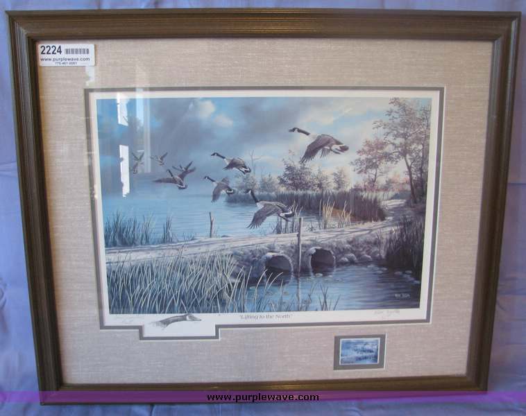 image for item 2224 