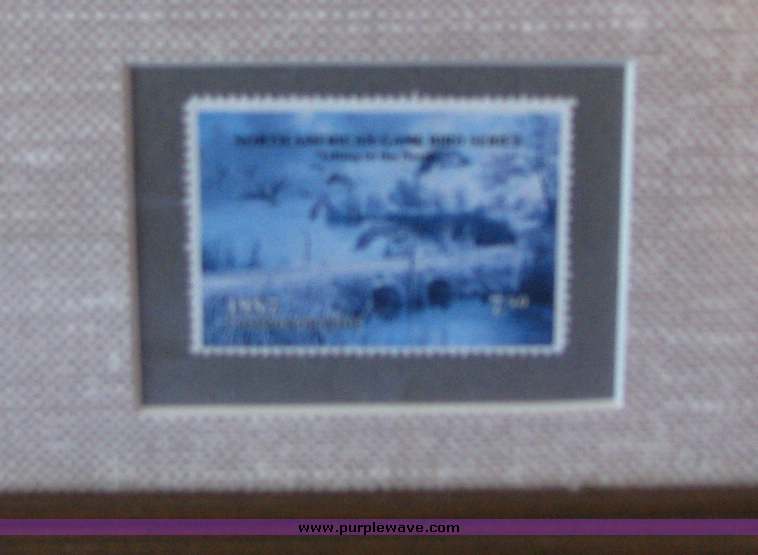 image for item 2224 