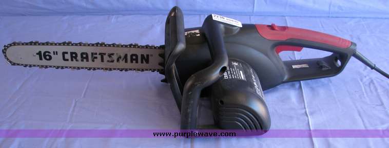 image for item 2230 