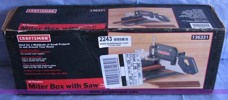 image for item 2243 