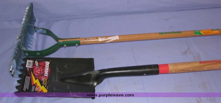 image for item 2259 