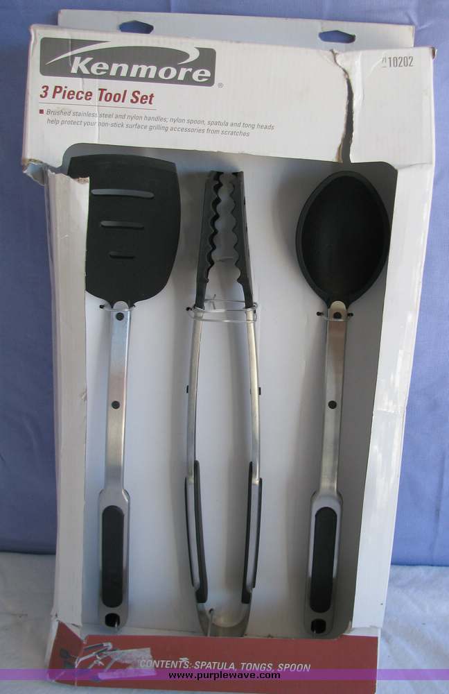 image for item 2262 