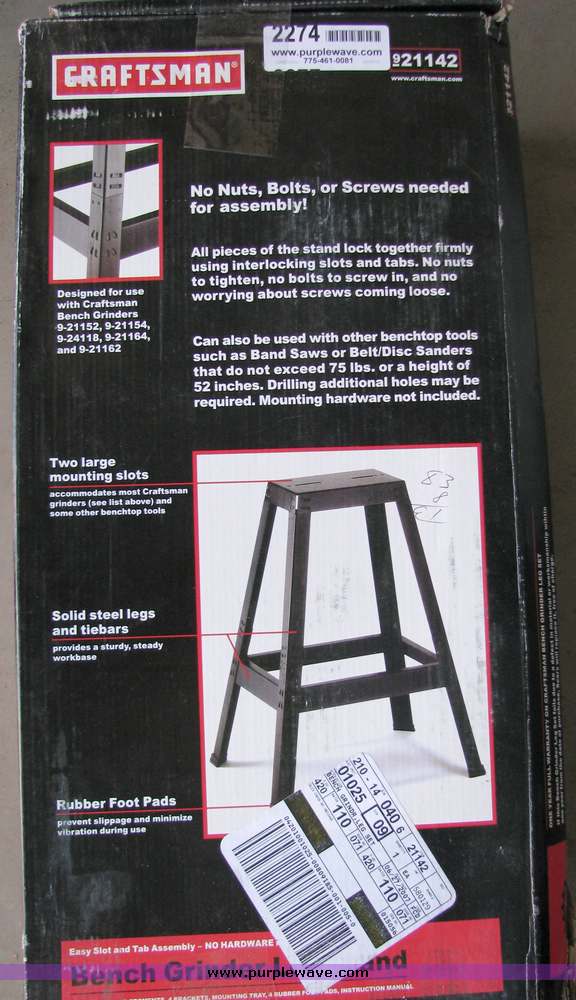 image for item 2274 