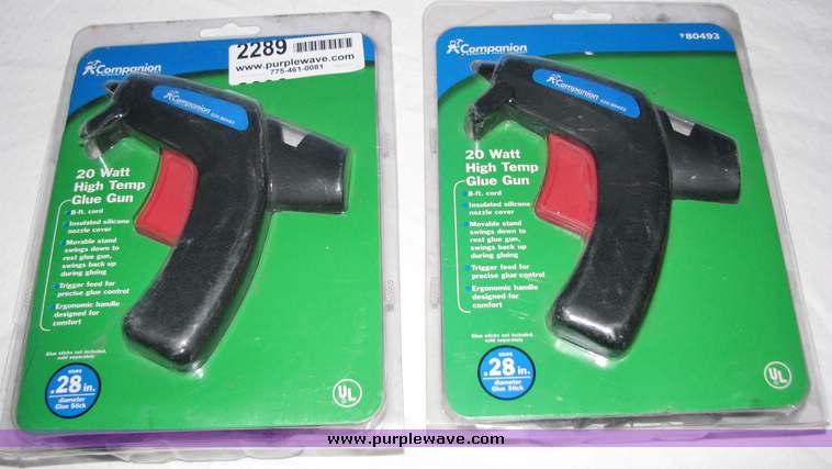 image for item 2289 