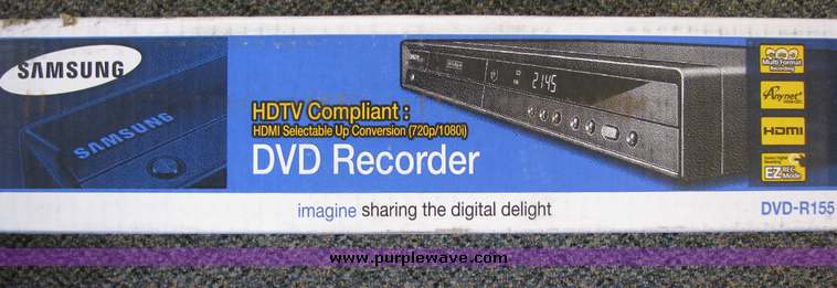 image for item 2295 