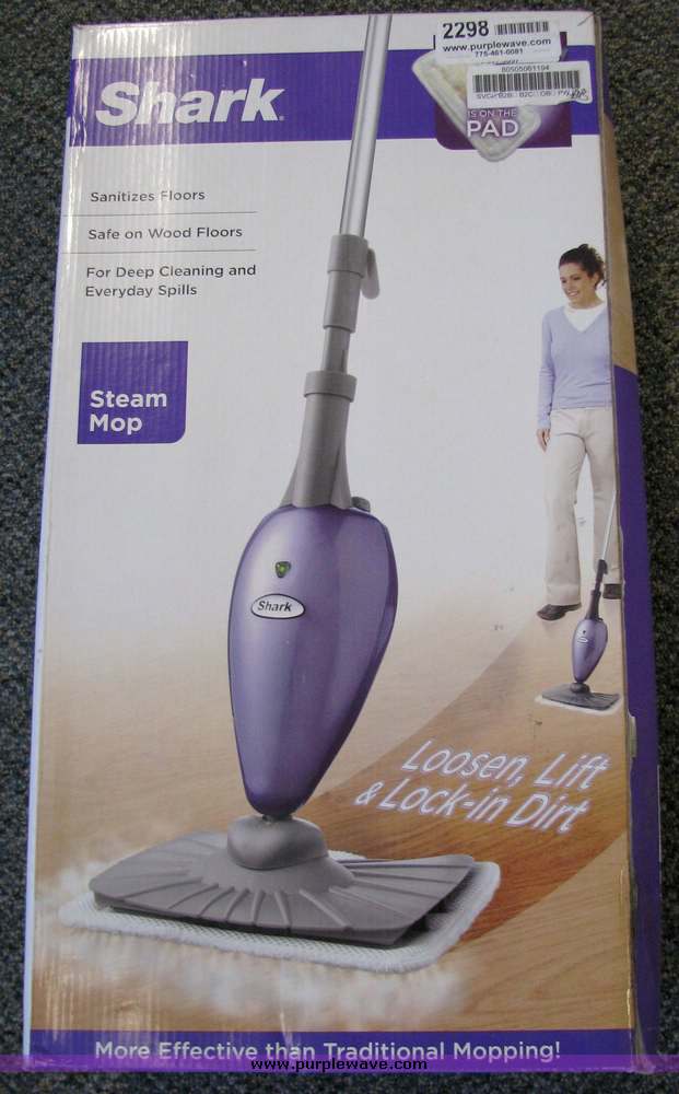 image for item 2298 
