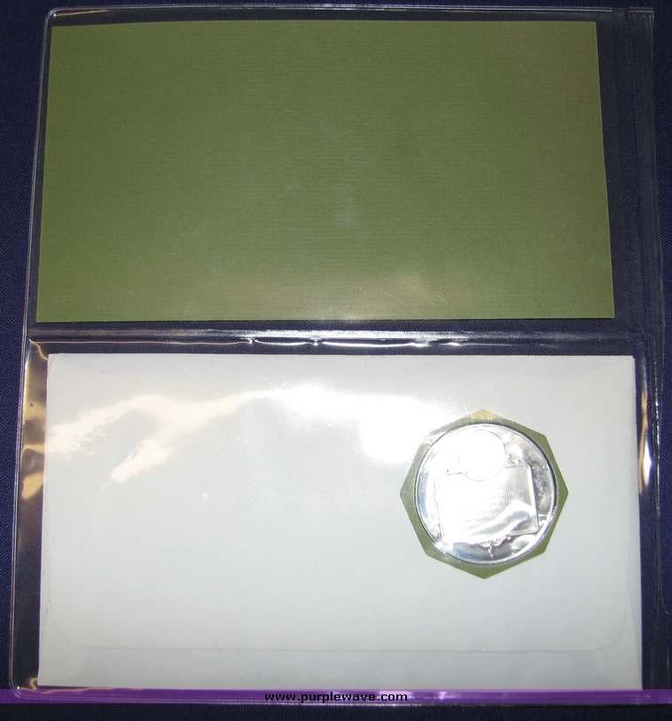 image for item 2300 