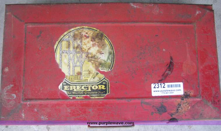image for item 2312 