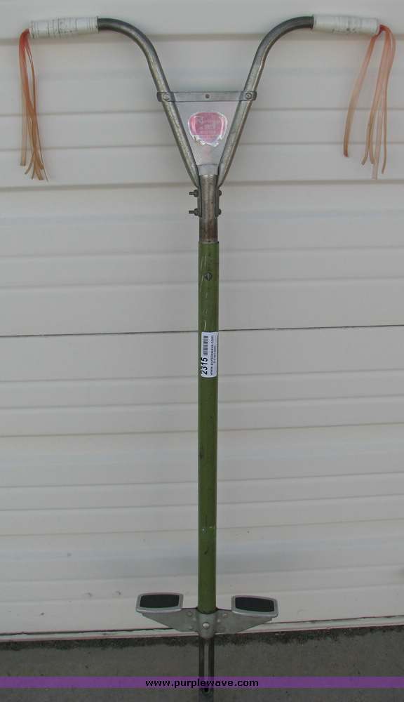 image for item 2315 