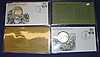 image for item 2300
