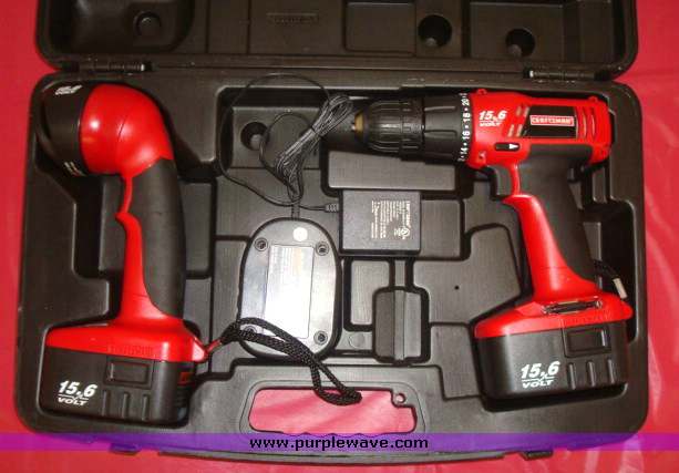 image for item 3027 