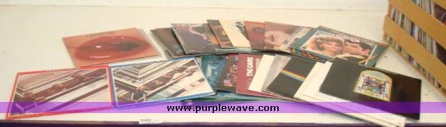 image for item 3069 