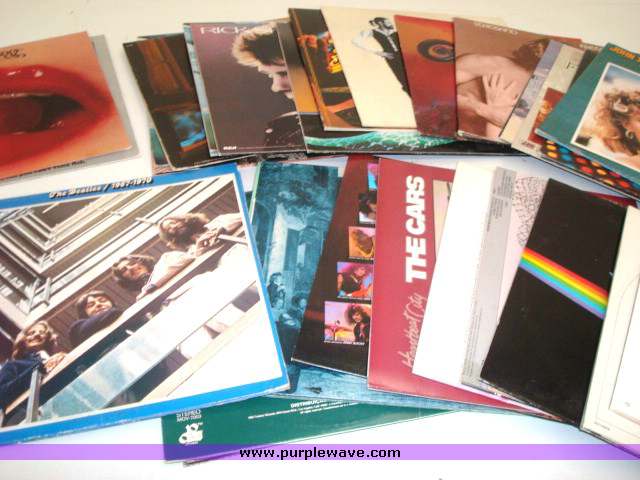 image for item 3069 