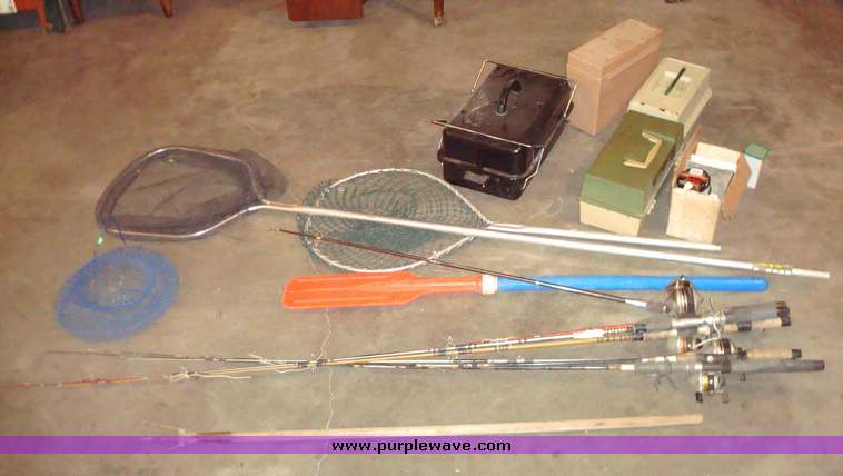 image for item 3087 