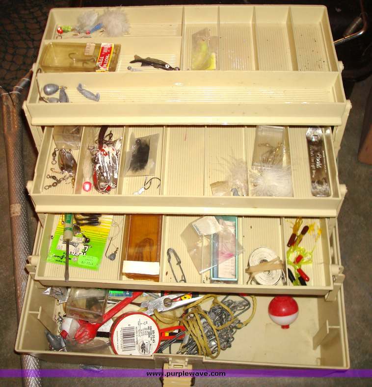 image for item 3087 