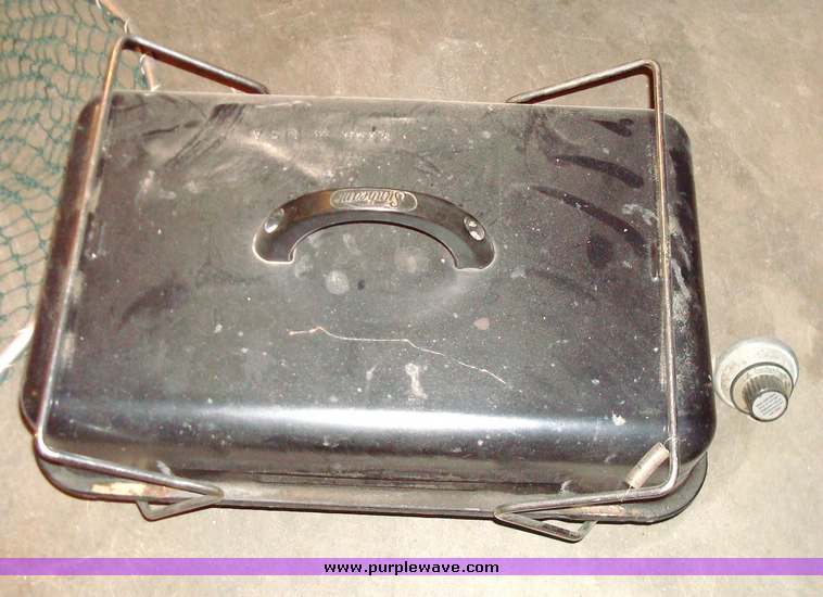 image for item 3087 