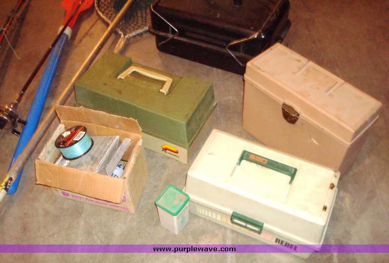 image for item 3087 