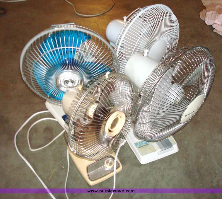 image for item 7318 