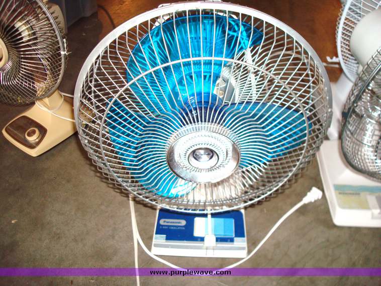 image for item 7318 