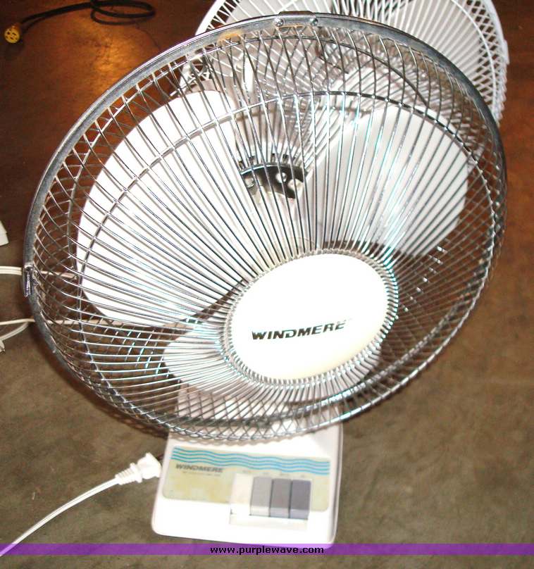 image for item 7318 