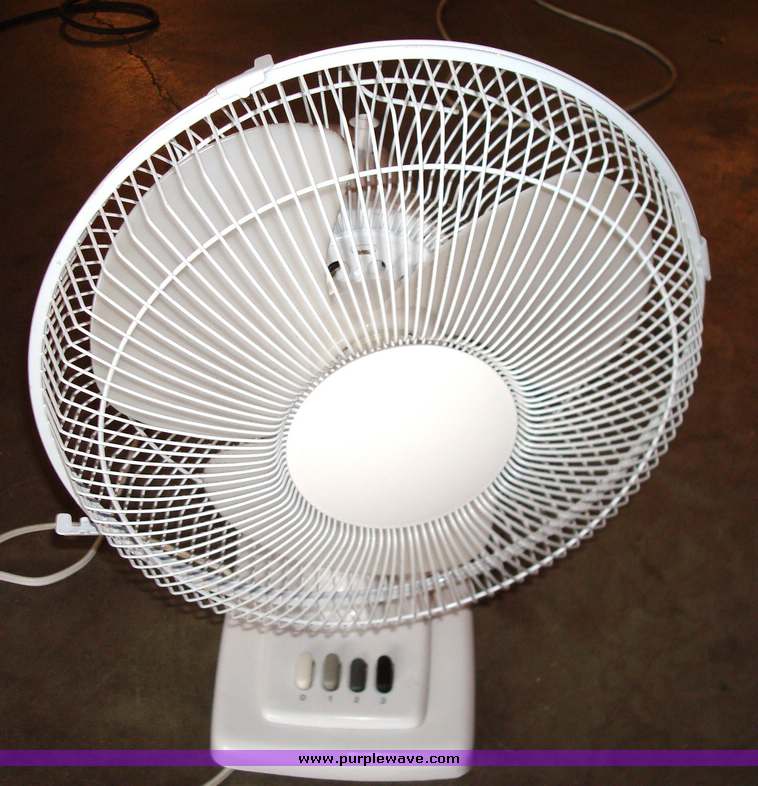image for item 7318 