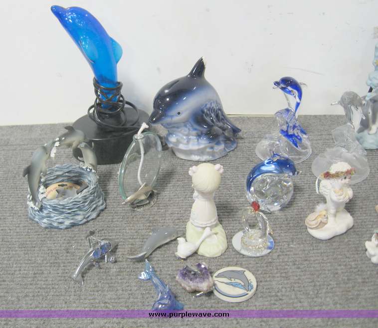 image for item 5698 