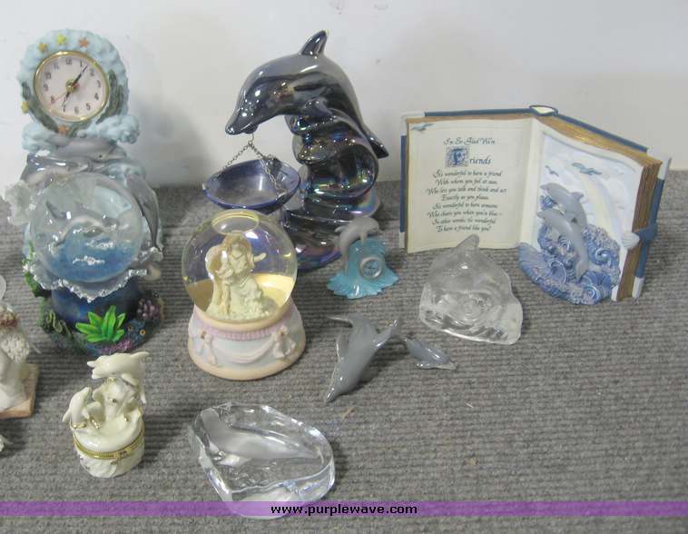 image for item 5698 