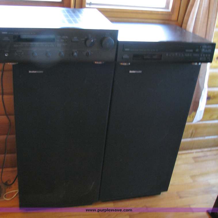 image for item 2211 