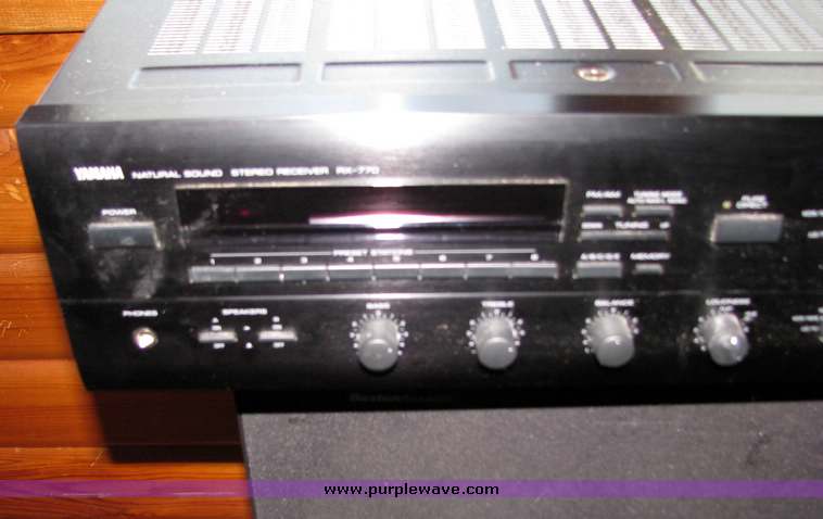 image for item 2211 