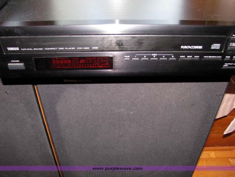 image for item 2211 