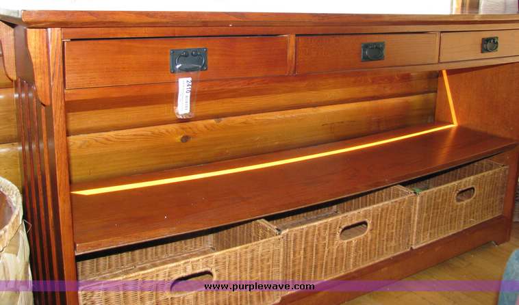 image for item 2410 