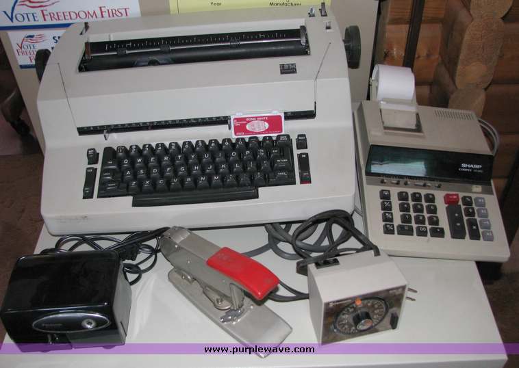image for item 2422 