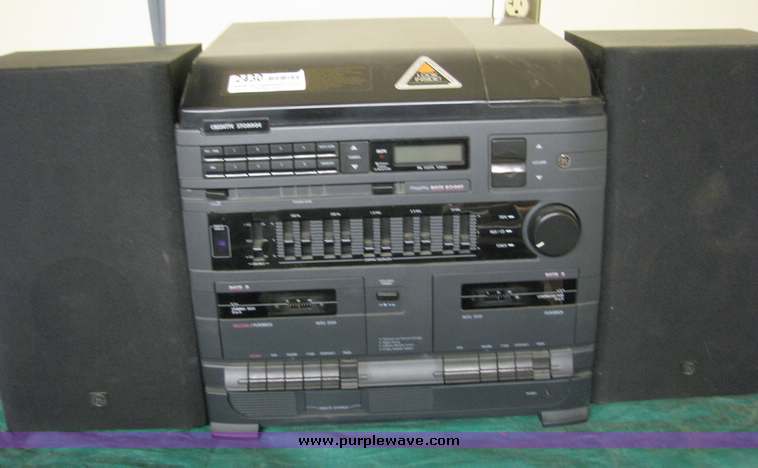 image for item 2430 