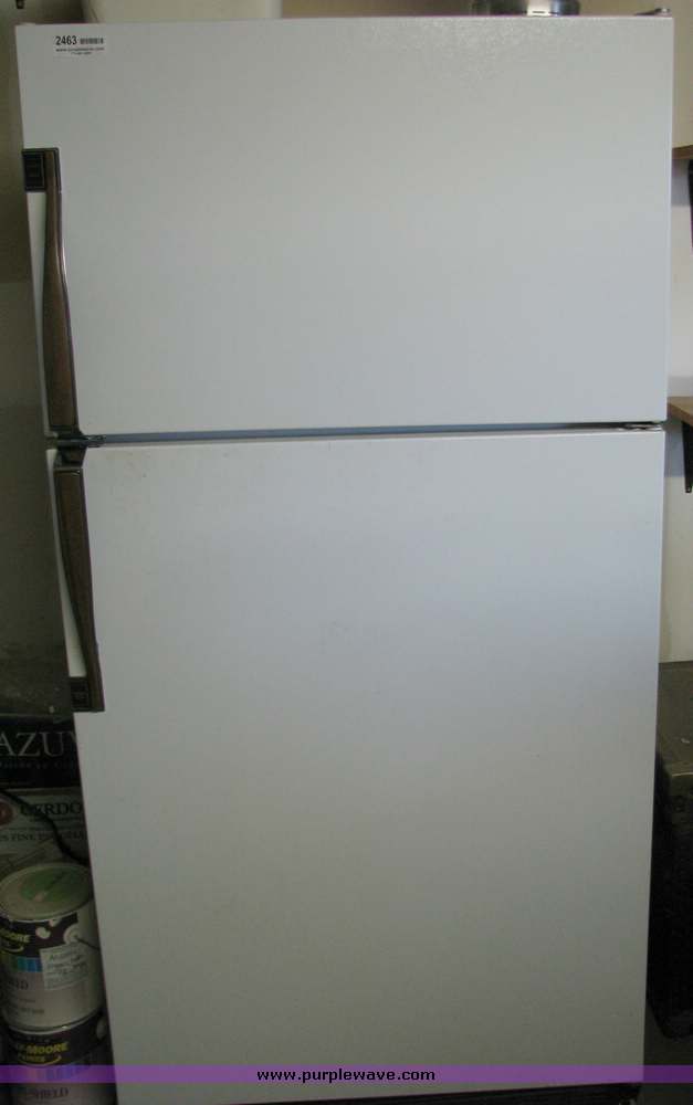 image for item 2463 